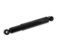 Febi Bilstein Shock Absorber 20324, Rear Oil Pressure, Fits SAF BPW Krone Schmitz