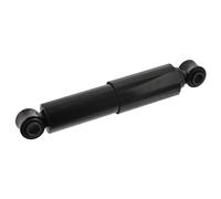 FEBI BILSTEIN 20333 Shock absorber