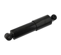 FEBI BILSTEIN 20338 Shock absorber