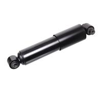 FEBI BILSTEIN 20339 Shock absorber