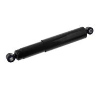 Febi Bilstein Shock Absorber - 20355 - OE Matching Quality and Precision Fit