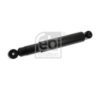 FEBI BILSTEIN 20367 Shock absorber