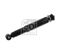 Febi Bilstein Shock Absorber - 20386