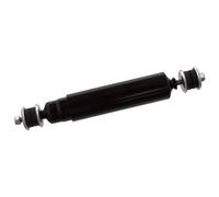 FEBI BILSTEIN 20418 Shock absorber