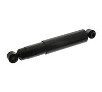 Febi Shock Absorber Damper Strut Front