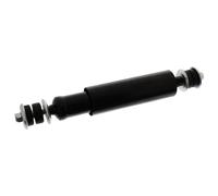 FEBI BILSTEIN Shock Absorber 20426 Front Oil Pressure Fits Mercedes-Benz EVOBUS