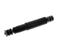FEBI BILSTEIN 20428 Shock absorber