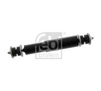 Ferdinand Bilstein Shock Absorber 20444 – Front/Rear for MAN, NEOPLAN