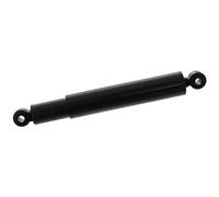 FEBI BILSTEIN 20462 Shock absorber
