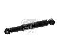 Febi Bilstein Shock Absorber - 20513