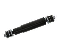 Febi 20534 Shock Absorber Fits Man