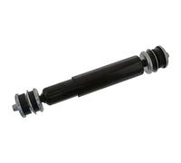 Febi Bilstein Shock Absorber 20535 OE Matching Front/Rear for MAN Lion's City Classic
