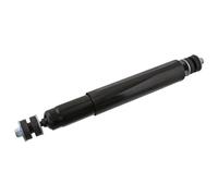 FEBI BILSTEIN 20537 Shock absorber