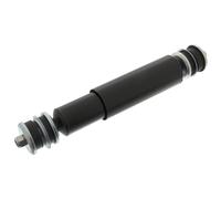 Ferdinand Bilstein Shock Absorber 20570 - Rear Oil Pressure Telescopic Single Fits SCANIA