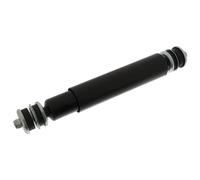 FEBI BILSTEIN 20571 Shock Absorber Rear Replacement Fits VOLVO RENAULT TRUCKS