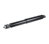 FEBI BILSTEIN 20583 Shock absorber
