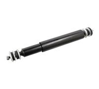 Febi Bilstein Shock Absorber 20585 Front Telescopic Oil Pressure Fits DAF CF/LF/XF