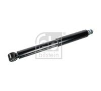 FEBI BILSTEIN 20587 Shock absorber
