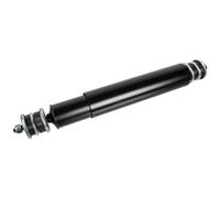 FEBI BILSTEIN 20589 Shock absorber