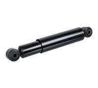 Febi Bilstein Shock Absorber 20591 - OEM Quality for MAN - Precision Fitment