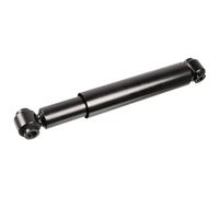 Febi Bilstein Shock Absorber 20592 - OEM Quality for MAN - Precision Fitment