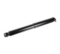 FEBI BILSTEIN 20593 Shock absorber