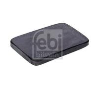 FEBI BILSTEIN Shock Absorber Bumper Stop Buffer 17626 For Mercedes-Benz