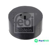 FEBI BILSTEIN SHOCK ABSORBER BUSH 107016 FOR ISUZU