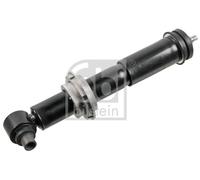 FEBI BILSTEIN 178906 Shock Absorber, cab suspension