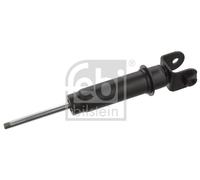 FEBI BILSTEIN SHOCK ABSORBER, DRIVER CAB SUSPENSION FRONT SCANIA 3 - SERIES BUS