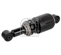 FEBI BILSTEIN 174391 Shock Absorber, cab suspension