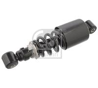 FEBI BILSTEIN 107300 Shock Absorber, cab suspension