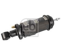 Cab Suspension Shock Absorber Rear 171956 Febi Damper Cabin 1873668 2493164 New