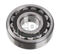 FEBI BILSTEIN 173328 Shock Absorber, cab suspension