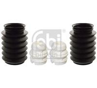 FEBI BILSTEIN SHOCK ABSORBER DUST COVER KIT 109326 FOR BMW MINI