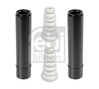 FEBI BILSTEIN SHOCK ABSORBER DUST COVER KIT 109330 FOR FORD