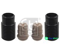 FEBI BILSTEIN SHOCK ABSORBER DUST COVER KIT 13006 FOR CITROËN PEUGEOT