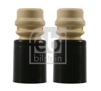 FEBI BILSTEIN SHOCK ABSORBER DUST COVER KIT 13088 FOR AUDI SEAT SKODA VW