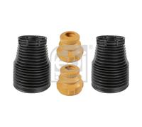 Ferdinand Bilstein Suspension Buffer Rear 173194 Polyurethane 7L0512131C 7L0512131CS1