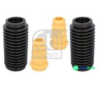 FEBI BILSTEIN SHOCK ABSORBER DUST COVER KIT 181934
