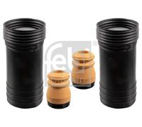 FEBI BILSTEIN 173599 Rubber Buffer, suspension
