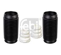FEBI BILSTEIN 175400 Dust cover kit, shock absorber