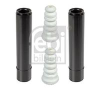 Febi Bilstein Shock Absorber Dust Protection Set 109330 for Ford