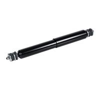 FEBI BILSTEIN 20222 Shock absorber