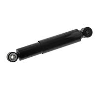 FEBI Bilstein Shock Absorber 20396 Rear Oil-Pressure Telescopic Fits DAF