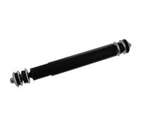 FEBI Bilstein Shock Absorber 20441 Front Oil Pressure Telescopic Fits DAF