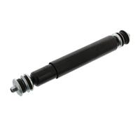 FEBI BILSTEIN 44561 Shock absorber