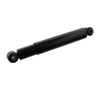 Febi Bilstein Shock Absorber fits MAN - 20239 - OE Matching Precision Fit