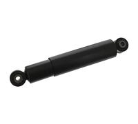 Ferdinand Bilstein Shock Absorber 20244 Rear Oil Pressure Telescopic Fits MAN TGL Pack of 1