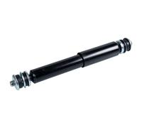 FEBI BILSTEIN 20265 Shock Absorber Front Rear Replacement Fits Man Neoplan